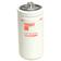 Hydraulic Filter - Spin On - HF35498
