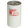 Oil Filter - Spin On - LF17556