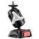 ROKK™ Mini Adjustable Body