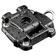 ROKK™ Mini Surface Mount