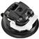 ROKK™ Mini Suction Mount