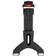ROKK™ Mini Universal Tablet Clamp