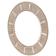 Clutch Plate