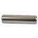 Sparex Needle Bearing ( pcs.180)