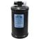 Filter Drier
