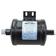 Filter Drier