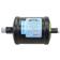 Filter Drier
