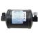 Filter Drier