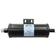 Filter Drier