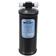 Filter Drier