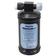 Filter Drier