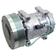 Compressor (SD7H15)