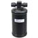 Filter Drier