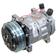 Compressor (SD7H15)