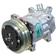 Compressor (SD7H15HD)