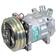 Compressor (SD7H15)