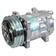Compressor (SD7H15)