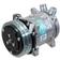 Compressor (SD5H11)