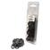 Imperial Internal Shakeproof Washer, ID: 1/4 - 3/4\'\'