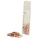 Agripak 90 pcs. Metric Copper Washer