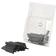 Agripak 40 pcs. Metric Roll Pin Assortment 3 - 10mm