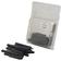 Agripak 32 pcs. Metric Roll Pin Assortment 3 - 10mm