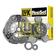 Clutch Kit with Bearings