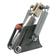 TRAILER BRAKE UNIT