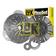 Clutch Kit with Bearings