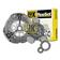 Clutch Kit with Bearings
