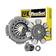 Clutch Kit with Bearings