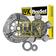 Clutch Kit with Bearings