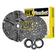 Clutch Kit with Bearings