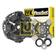 Clutch Kit with Bearings