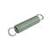 Brake Return Spring.
