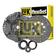 Clutch Kit with Bearings