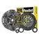Clutch Kit with Bearings