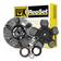 Clutch Kit with Bearings