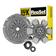 Clutch Kit with Bearings