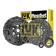 Clutch Kit with Bearings