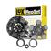 Clutch Kit with Bearings