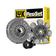 Clutch Kit with Bearings
