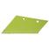 Skim Point - LH (Dowdeswell)