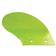 Skim Mouldboard - RH (Dowdeswell)