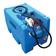 Carrytank Transport Tank - 220L - AdBlue - 12V (DC)