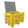Carrytank Transport Tank - 440L - Diesel - 12V (DC)