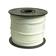 Starter Cord, Ø4mm x 100M Roll Length