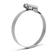 Worm Drive Clip W4 8-16mm