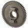 Driven Gear