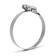 Worm Drive Clip W4 25-40mm